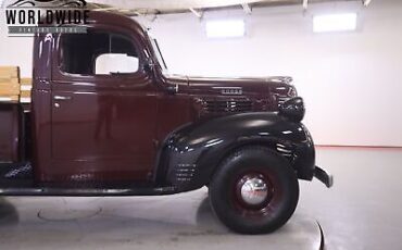 Dodge-Other-Pickups-1945-Other-Other-2982-7