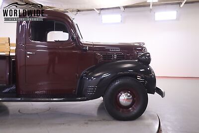 Dodge-Other-Pickups-1945-Other-Other-2982-7