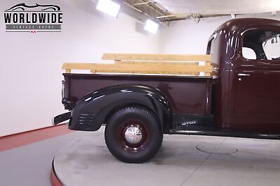 Dodge-Other-Pickups-1945-Other-Other-2982-8