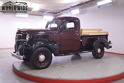 Dodge-Other-Pickups-1945-Other-Other-2982