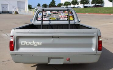 Dodge-Other-Pickups-Cabriolet-1976-Gray-Black-106114-5