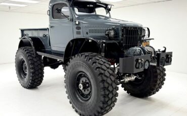 Dodge-Other-Pickups-Pickup-1940-Gray-Black-159-6