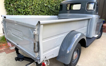 Dodge-Other-Pickups-Pickup-1949-Gray-Black-33899-11