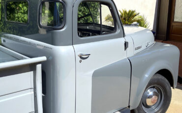 Dodge-Other-Pickups-Pickup-1949-Gray-Black-33899-12