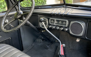 Dodge-Other-Pickups-Pickup-1949-Gray-Black-33899-16