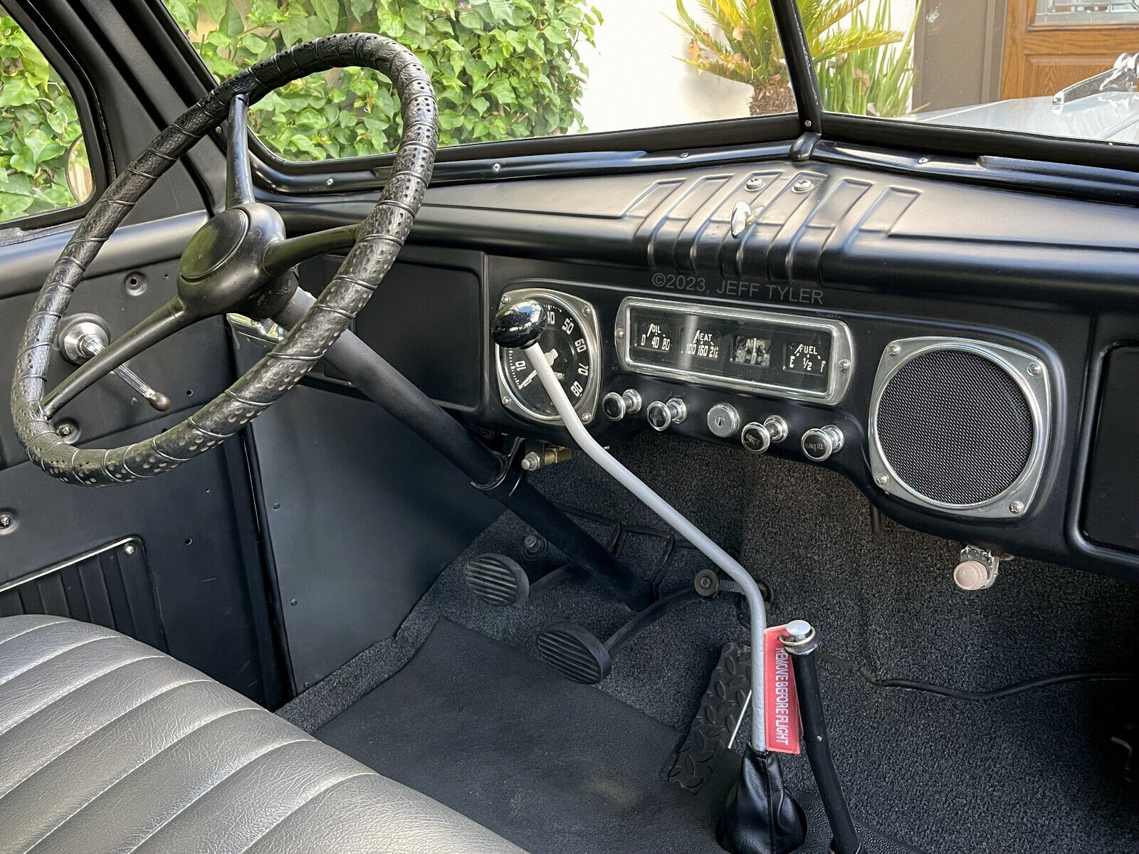 Dodge-Other-Pickups-Pickup-1949-Gray-Black-33899-16