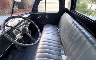 Dodge-Other-Pickups-Pickup-1949-Gray-Black-33899-19