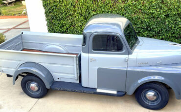 Dodge-Other-Pickups-Pickup-1949-Gray-Black-33899-2