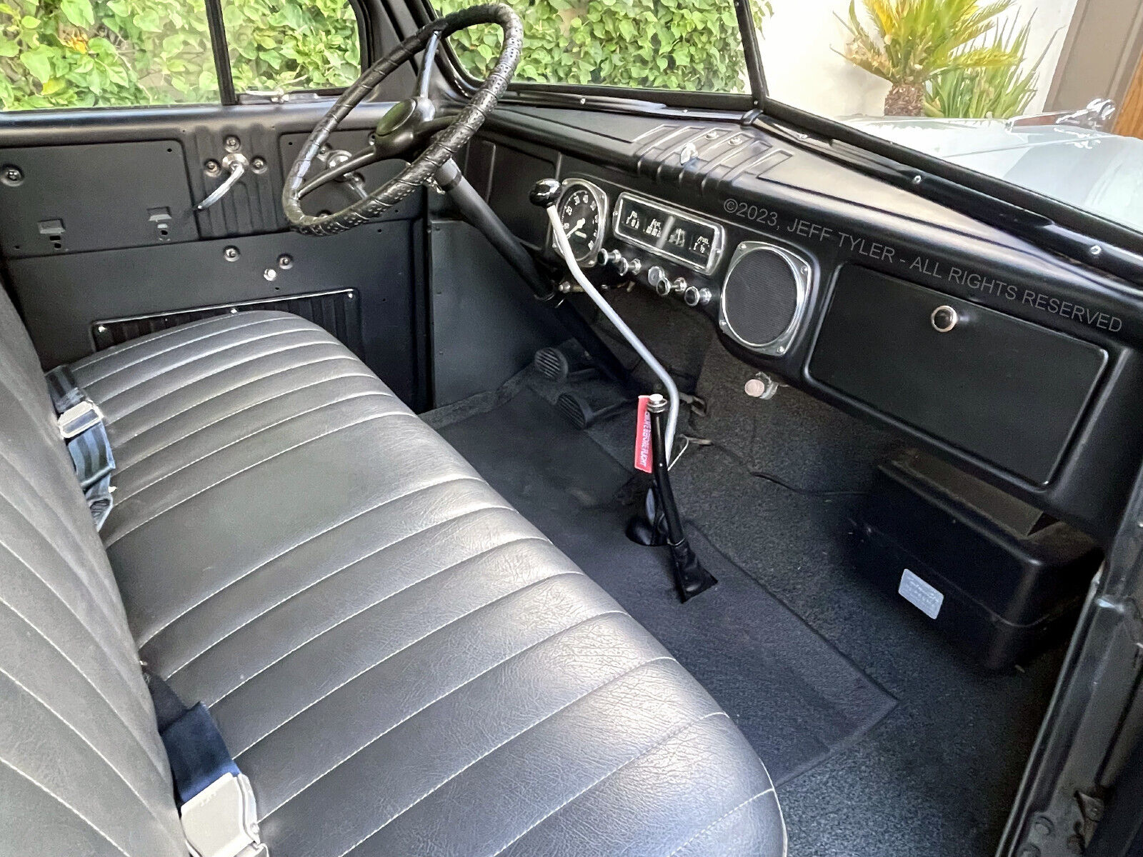 Dodge-Other-Pickups-Pickup-1949-Gray-Black-33899-20