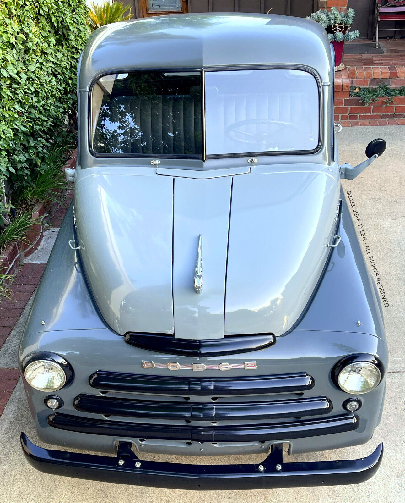 Dodge-Other-Pickups-Pickup-1949-Gray-Black-33899-24