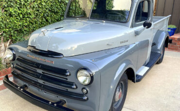 Dodge-Other-Pickups-Pickup-1949-Gray-Black-33899-25