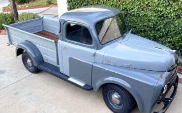 Dodge-Other-Pickups-Pickup-1949-Gray-Black-33899-3