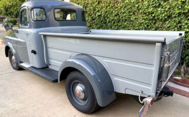 Dodge-Other-Pickups-Pickup-1949-Gray-Black-33899-6