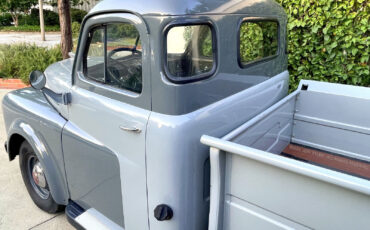 Dodge-Other-Pickups-Pickup-1949-Gray-Black-33899-7