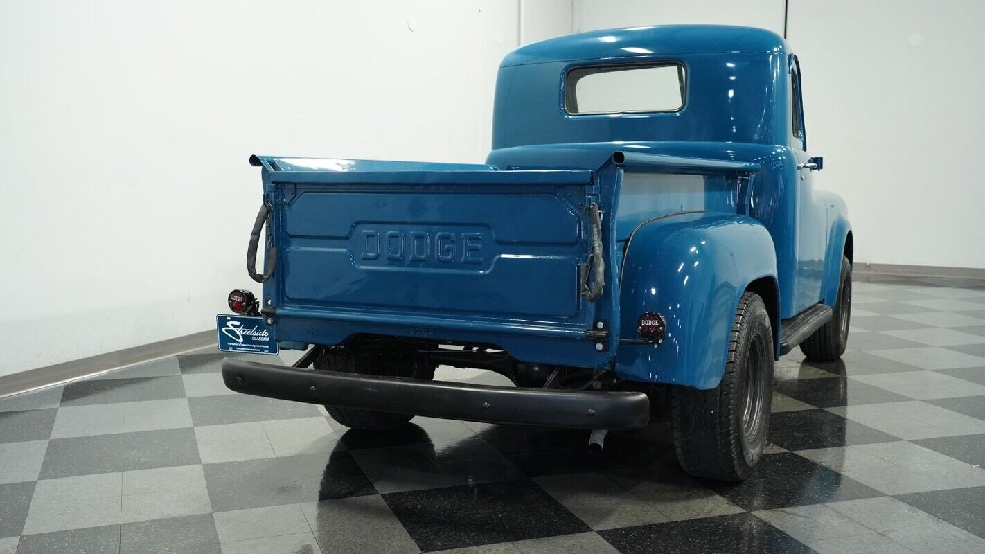 Dodge-Other-Pickups-Pickup-1953-Blue-Blue-47561-10