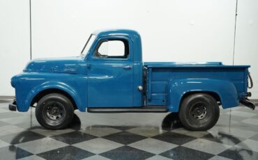 Dodge-Other-Pickups-Pickup-1953-Blue-Blue-47561-2