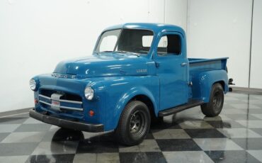 Dodge-Other-Pickups-Pickup-1953-Blue-Blue-47561-5