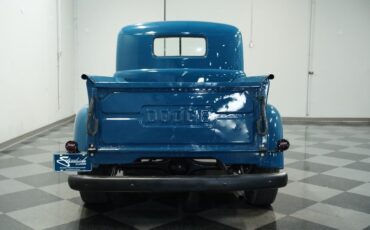 Dodge-Other-Pickups-Pickup-1953-Blue-Blue-47561-9