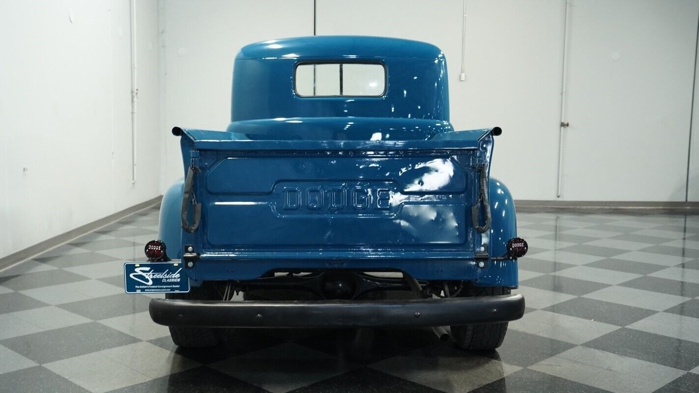 Dodge-Other-Pickups-Pickup-1953-Blue-Blue-47561-9