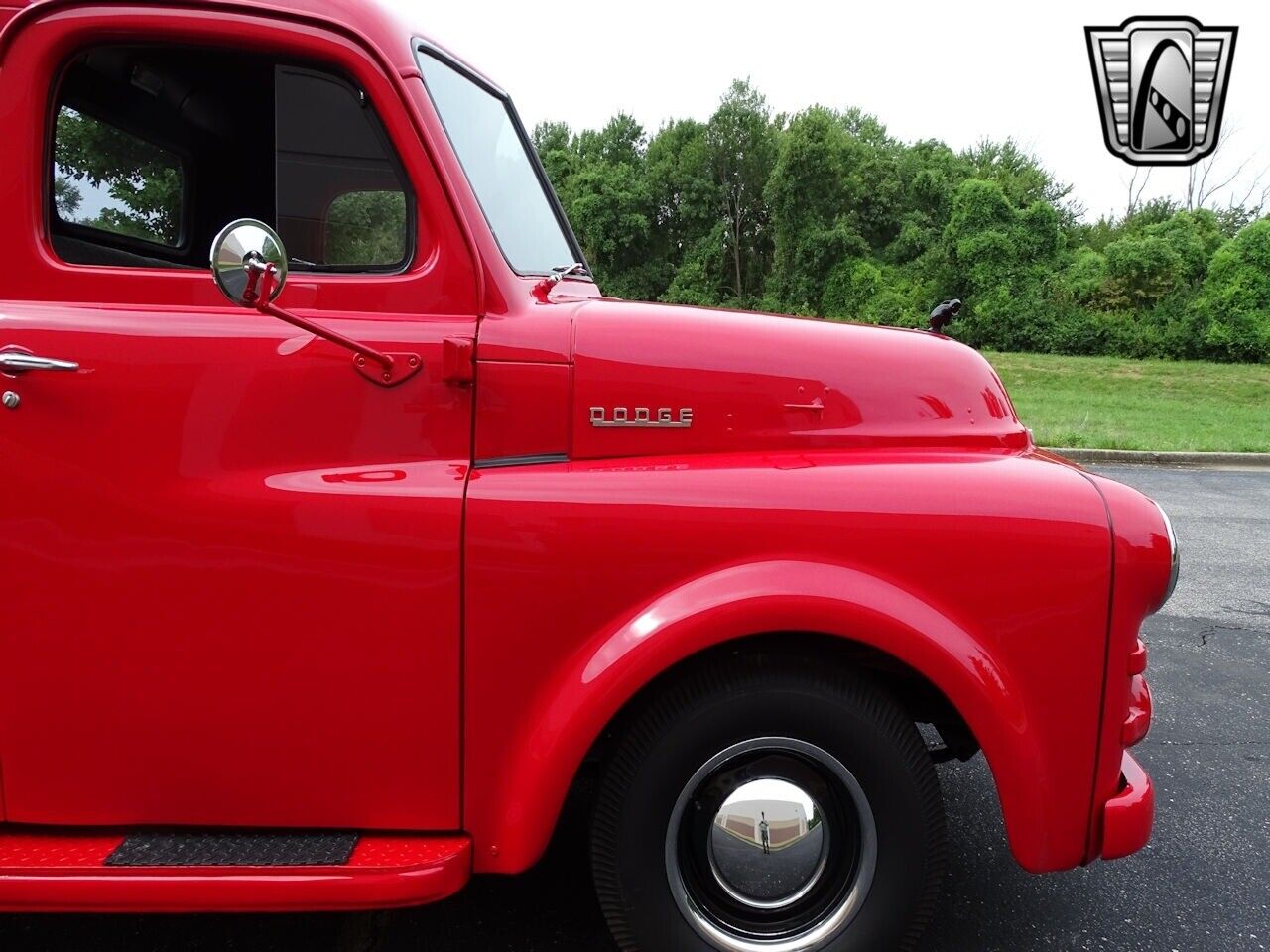 Dodge-Other-Pickups-Pickup-1953-Red-Black-158073-11