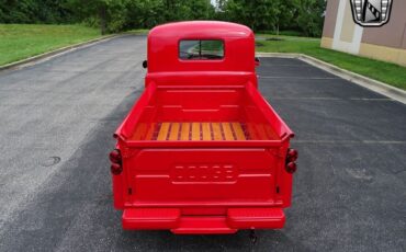 Dodge-Other-Pickups-Pickup-1953-Red-Black-158073-5