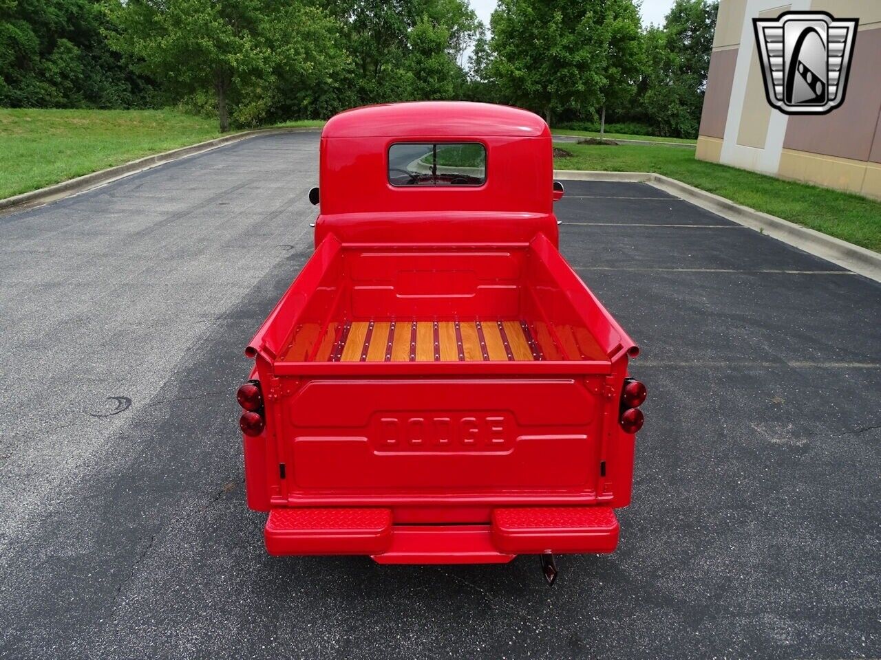 Dodge-Other-Pickups-Pickup-1953-Red-Black-158073-5