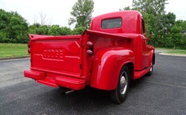 Dodge-Other-Pickups-Pickup-1953-Red-Black-158073-6