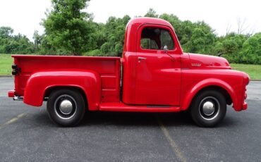 Dodge-Other-Pickups-Pickup-1953-Red-Black-158073-7