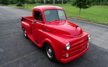 Dodge-Other-Pickups-Pickup-1953-Red-Black-158073-8