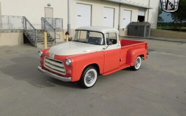 Dodge-Other-Pickups-Pickup-1956-White-Gray-91010-10