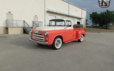 Dodge-Other-Pickups-Pickup-1956-White-Gray-91010-2