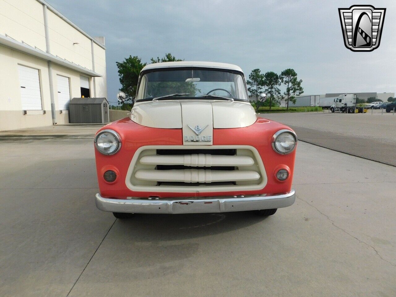 Dodge-Other-Pickups-Pickup-1956-White-Gray-91010-3