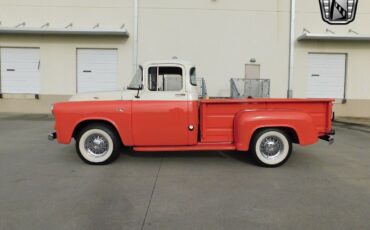 Dodge-Other-Pickups-Pickup-1956-White-Gray-91010-6