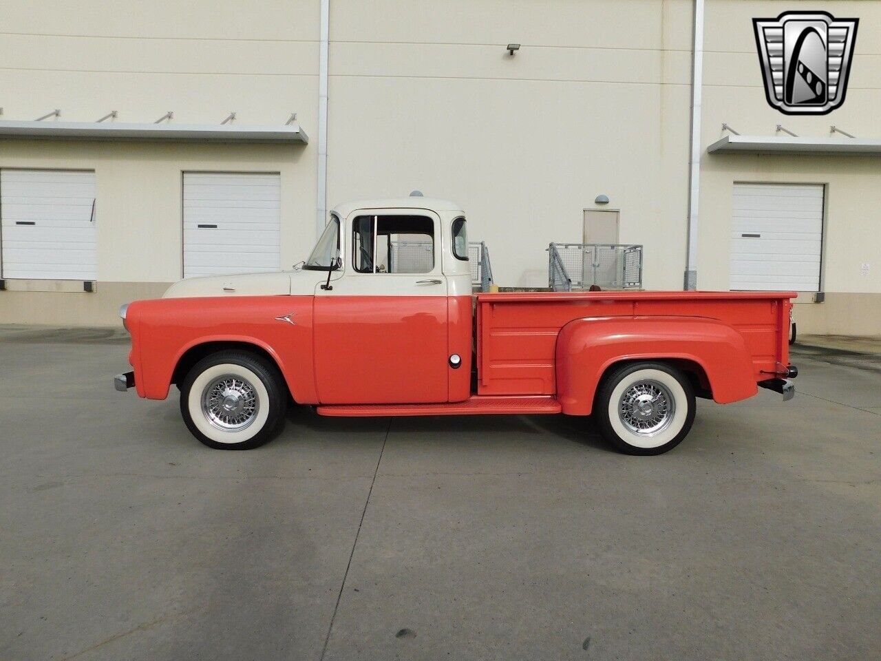 Dodge-Other-Pickups-Pickup-1956-White-Gray-91010-6