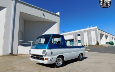 Dodge-Other-Pickups-Pickup-1964-Teal-Gray-17014-2