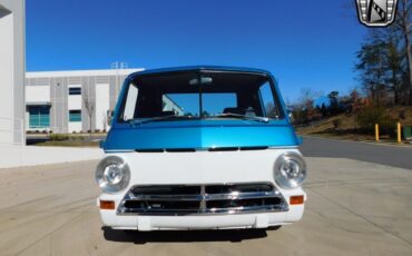 Dodge-Other-Pickups-Pickup-1964-Teal-Gray-17014-3