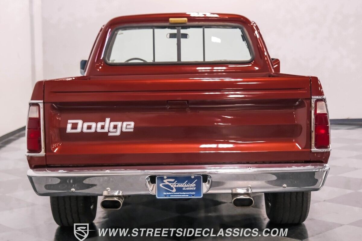 Dodge-Other-Pickups-Pickup-1977-Copper-Black-5029-11