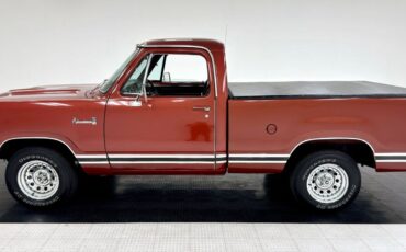 Dodge-Other-Pickups-Pickup-1977-Russet-Poly-Black-171083-1