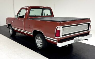 Dodge-Other-Pickups-Pickup-1977-Russet-Poly-Black-171083-2