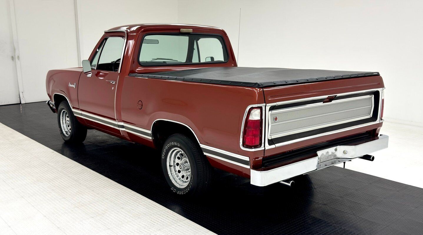 Dodge-Other-Pickups-Pickup-1977-Russet-Poly-Black-171083-2