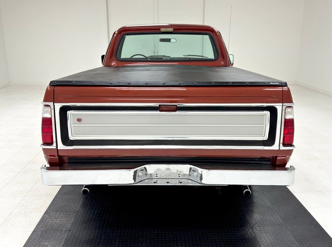 Dodge-Other-Pickups-Pickup-1977-Russet-Poly-Black-171083-3