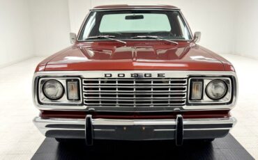 Dodge-Other-Pickups-Pickup-1977-Russet-Poly-Black-171083-7