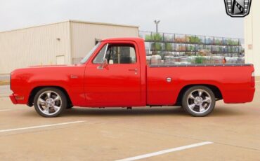 Dodge-Other-Pickups-Pickup-1978-Red-Tan-65652-3