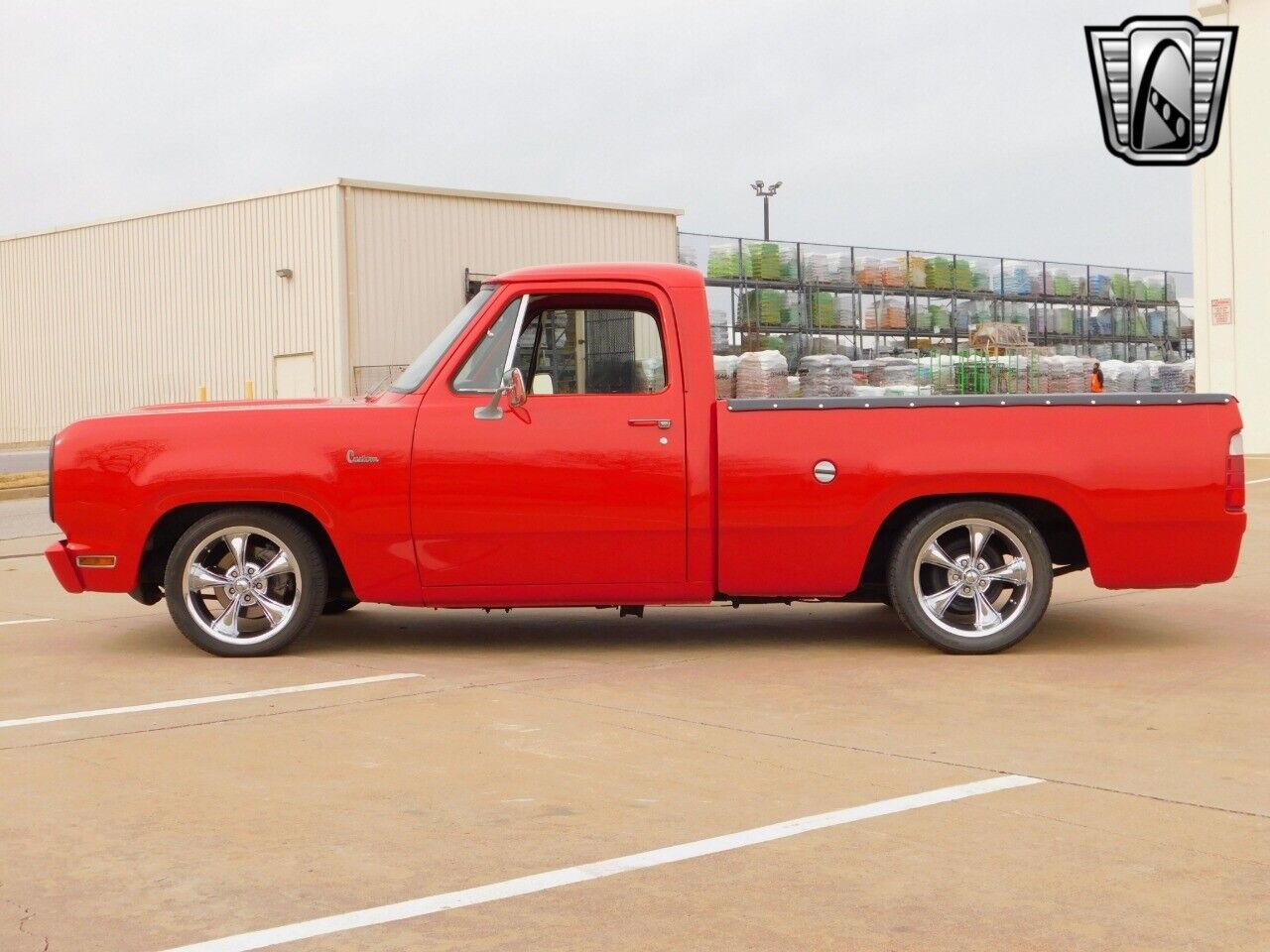 Dodge-Other-Pickups-Pickup-1978-Red-Tan-65652-3