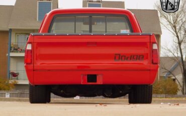 Dodge-Other-Pickups-Pickup-1978-Red-Tan-65652-4