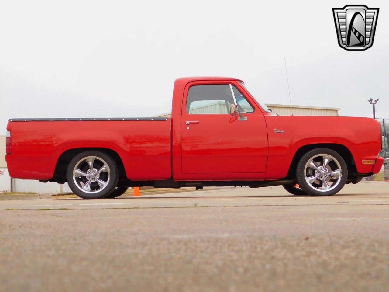 Dodge-Other-Pickups-Pickup-1978-Red-Tan-65652-6