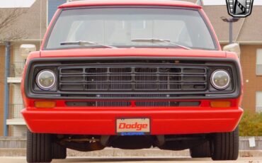 Dodge-Other-Pickups-Pickup-1978-Red-Tan-65652-7