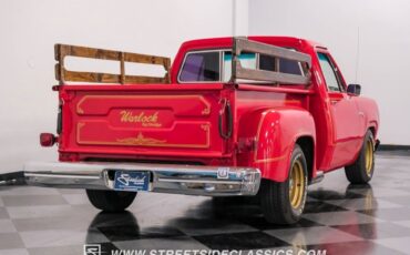 Dodge-Other-Pickups-Pickup-1979-Red-Black-25569-11