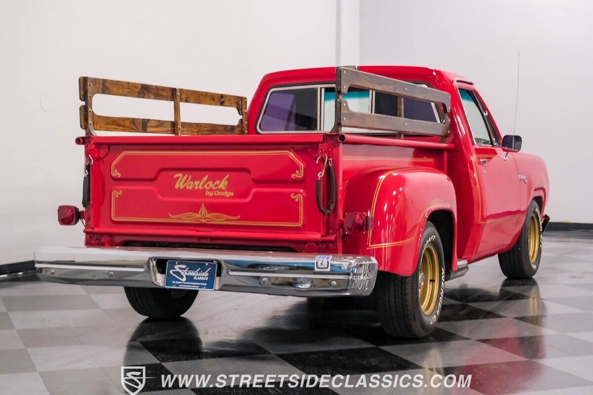 Dodge-Other-Pickups-Pickup-1979-Red-Black-25569-11