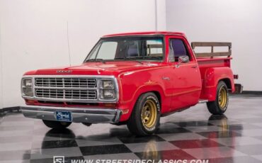 Dodge-Other-Pickups-Pickup-1979-Red-Black-25569-5